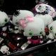 Illustration for article titled The Best Toys of Toy Fair 2011